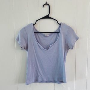 Brandy Melville Tee